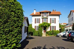 Escuela de francés en Biarritz | France Langue Biarritz 14