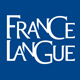 France Langue Biarritz | Escuela de francés en Biarritz