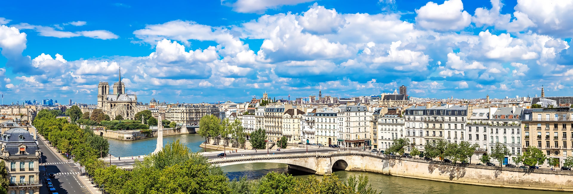Escuela de francés en París | France Langue Paris