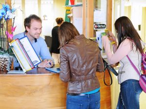 Escuela de inglés en Galway | GCI Galway Cultural Institute 3