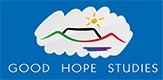 Good Hope Studies Cape Town | Escuela de inglés en Ciudad del Cabo