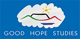 Good Hope Studies Cape Town | Escuela de inglés en Ciudad del Cabo