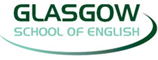 glasgow school of english