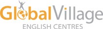 Global Village English Centres