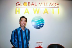 Escuela de inglés en Honolulu | Global Village Hawaii 16