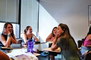 Escuela de inglés en Honolulu | Global Village Hawaii 20