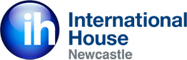 IH Newcastle International House | Escuela de inglés en Newcastle