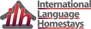 Curso de inmersión lingüística total en Estados Unidos en casa del profesor | ILH USA International Language Homestays