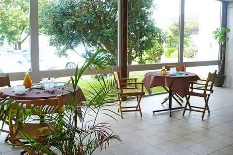 Residencia New Rochelle 5