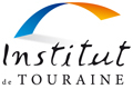 Institut de Touraine Tours | Escuela de francés en Tours