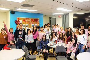 Escuela de inglés en Vancouver | iTTTi Vancouver 15