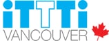 iTTTi Vancouver | Escuela de inglés en Vancouver