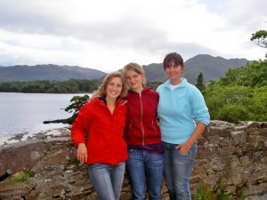 Escuela de inglés en Killarney | Killarney School of English 13