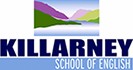 Killarney School of English | Escuela de inglés en Killarney