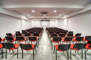Escuela de inglés en Sliema | LAL Sliema 9