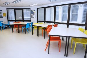 Escuela de inglés en Brisbane | Lexis English Brisbane 19