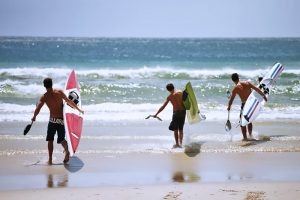 Escuela de inglés en Byron Bay | Lexis English Byron Bay 17