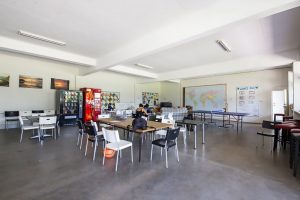 Escuela de inglés en Byron Bay | Lexis English Byron Bay 3