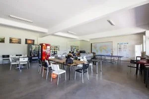 Escuela de inglés en Byron Bay | Lexis English Byron Bay 3