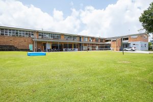 Escuela de inglés en Byron Bay | Lexis English Byron Bay 7