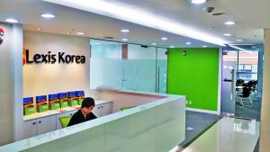 Escuela de coreano en Seúl | Lexis Korea Seoul 13