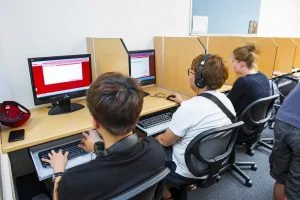Escuela de inglés en Noosa | Lexis English Noosa 4