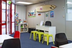 Escuela de inglés en Perth | Lexis English Perth 12