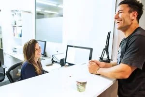 Escuela de inglés en Sídney | Lexis English Sydney 10