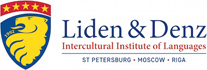 Liden & Denz Moscow | Escuela de ruso en Moscú