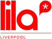 LILA Liverpool | Escuela de inglés en Liverpool