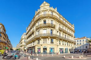 Escuela de francés en Montpellier | LSF Montpellier Learn French in the south of France 18