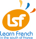 LSF Montpellier Learn French in the south of France | Escuela de francés en Montpellier