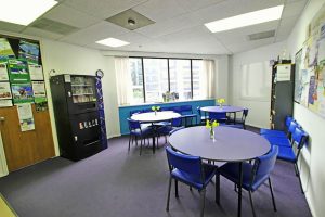 Escuela de inglés en Auckland | LSI Language Studies International Auckland 12