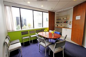 Escuela de inglés en Auckland | LSI Language Studies International Auckland 8