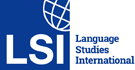 LSI Language Studies International Auckland | Escuela de inglés en Auckland
