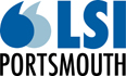 LSI Portsmouth Language Specialists International | Escuela de inglés en Portsmouth