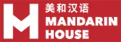 Mandarin House Shanghai | Escuela de chino en Shanghái