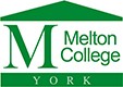 Melton College York | Escuela de inglés en York