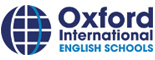 Oxford International English Schools