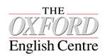 The Oxford English Centre | Escuela de inglés para profesionales en Oxford