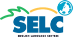SELC Sydney English Language Centre | Escuela de inglés en Sídney