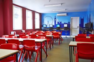 Escuela de inglés en Bournemouth | Southbourne School of English 3