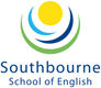 Southbourne School of English | Escuela de inglés en Bournemouth