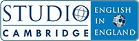 Studio Cambridge | Escuela de inglés en Cambridge