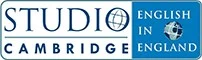 Studio Cambridge | Escuela de inglés en Cambridge