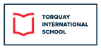 TIS Torquay International School | Escuela de inglés en Torquay