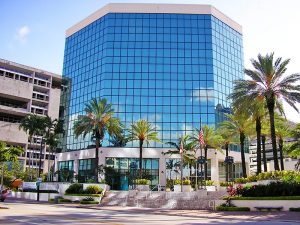 Escuela de inglés en Fort Lauderdale | The Language Academy TLA Fort Lauderdale 4