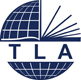 The Language Academy TLA Fort Lauderdale | Escuela de inglés en Fort Lauderdale