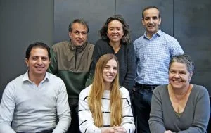 Escuela de francés en Tours | Tours Langues 20
