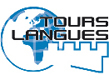 Tours Langues | Escuela de francés en Tours